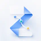 ZFiles Icon