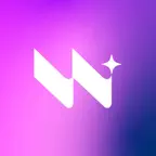 Wrkly iOS Icon