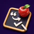 English Grammar: Practice Test iOS Icon