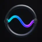 Frequency Generator: Solfeggio iOS Icon
