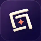Idea Journal: Quick Capture iOS Icon