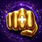 BaahukMed NEET-SS NEET-PG FMGE Icon
