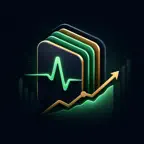 SignalLedger iOS Icon
