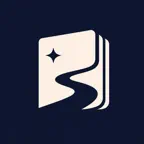 Biljournal iOS Icon