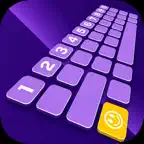 BetterKeys iOS Icon
