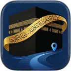 دليل الحاج الكويتي iOS Icon