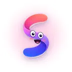 Swaytype AI Translate Keyboard Icon