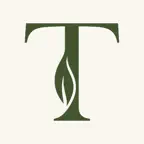 Tijara iOS Icon