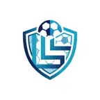 Layrz KICK iOS Icon