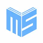 Manual Sync iOS Icon