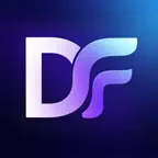 Doctor Flow iOS Icon