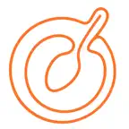 Sofra Icon