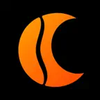 LastCup - Caffeine Tracker iOS Icon