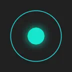 Quiet Control iOS Icon