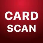 DA: Scan TCG Cards & Price iOS Icon