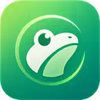 Frog VPN icon