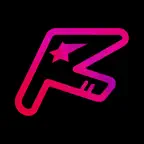 Ratings: Rate & Review Music icon