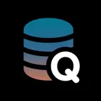 Querify AI iOS Icon