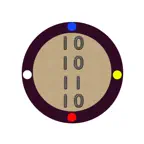 Tratado de Ifa icon