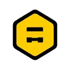 BustaGo icon