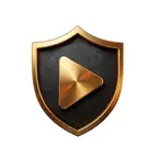 PriM - Private Music iOS Icon
