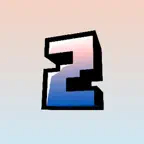 zalith launcher icon