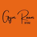 Gym Room Premium iOS Icon