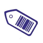 Asset Tagging Spectra iOS Icon