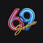 SIXTHAILAND icon