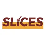 سلايسز | SLICES iOS Icon