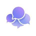 Zera: Learn by Practice Icon