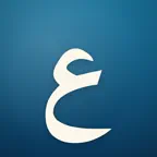 Lahja: Learn Arabic Dialects iOS Icon
