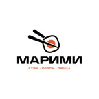 МАРИМИ | Доставка еды iOS Icon