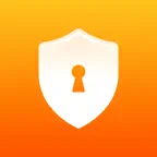 Private Vault+ Photo Locker iOS Icon