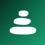 Pebble - Paycheck Budget Icon