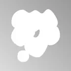 Foamily Icon