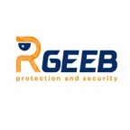Rgeeb Icon