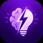 ميدان المعرفة Icon