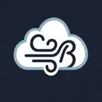 Cloudbase Weather Icon