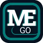 Mi Encargo GO iOS Icon