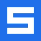 StipaCaller Icon