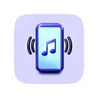 TuneSnip Icon