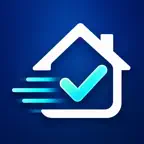 Fielded: Contractor Estimates iOS Icon