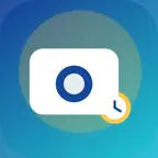 ShortShot iOS Icon