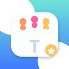 T-bonus iOS Icon