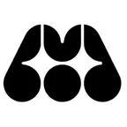 MOVE Wellness Club Icon