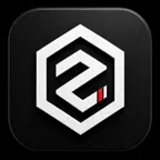 Zion Bjj iOS Icon