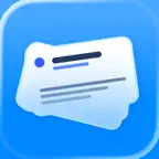 CardHaus Icon