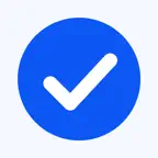 Dynamic Reminders iOS Icon