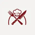 ServSafe Coach: Food Exam Prep iOS Icon
